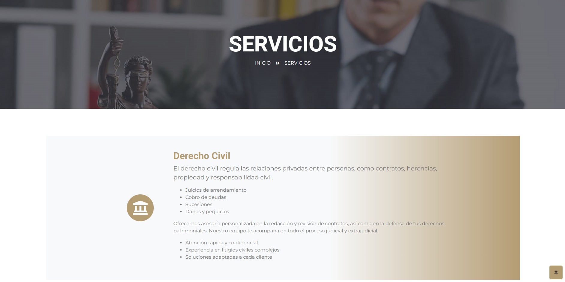 PorSusDerechos vista 3